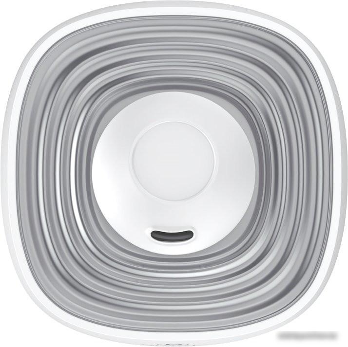 Увлажнитель воздуха Royal Clima Acerra RUH-AC300/4.0M-WT