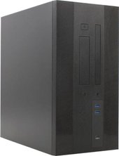 Корпус Powerman EK303BK 6193890