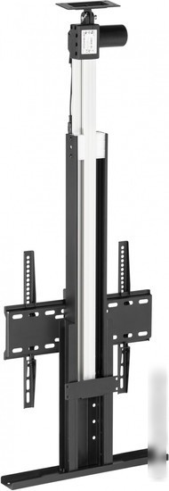 Кронштейн CACTUS CS-STM-7844