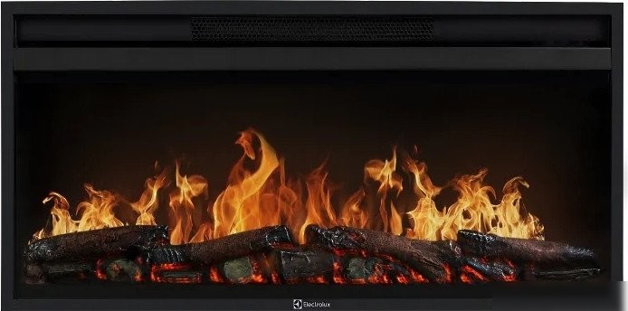 Электрокамин Electrolux EFP/P-4220LS