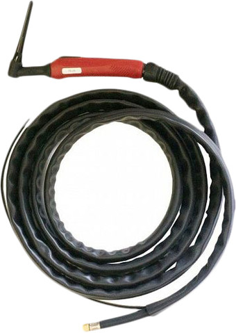 Сварочная горелка Aurora TIG 26 180A M12x1 24659