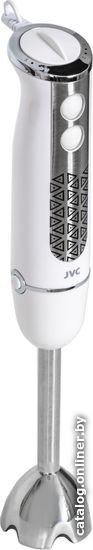 Погружной блендер JVC JK-HB5036