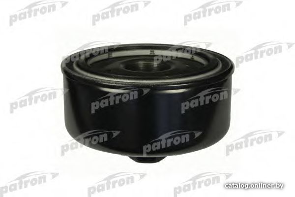 Масляный фильтр Patron PF4010 Масляный фильтр Patron PF4010