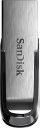 USB Flash SanDisk Cruzer Ultra Flair CZ73 32GB [SDCZ73-032G-G46]