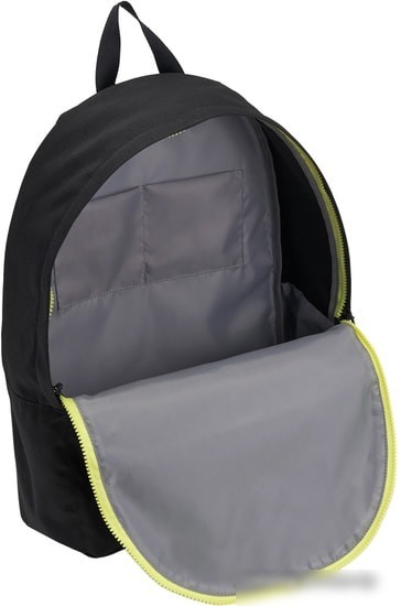 Городской рюкзак Erich Krause EasyLine 17L Blue Stardust 51755