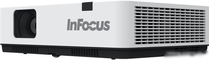 Проектор InFocus IN1036