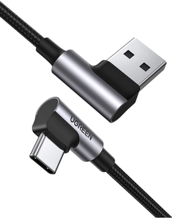 Кабель Ugreen US176 20856