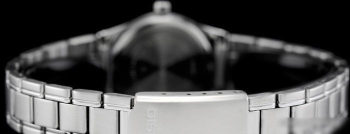 Наручные часы Casio LTP-V006D-2B