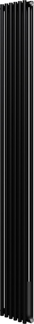 Стальной трубчатый радиатор Royal Thermo Insignia C3030 - 22 секций RAL9016