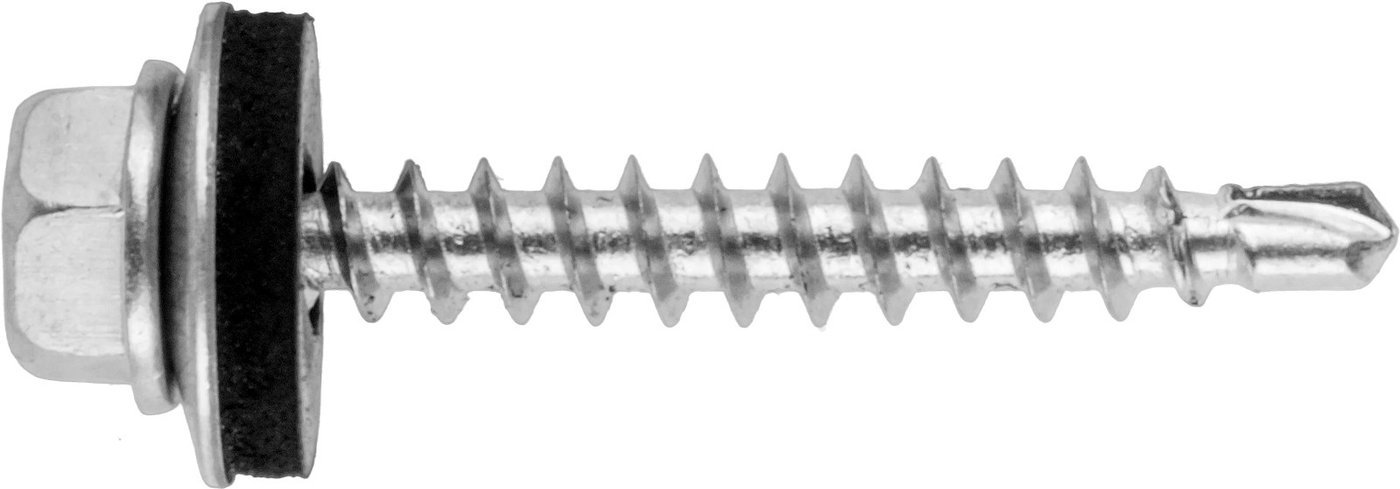 Саморез Starfix SM-83844-3000 (3000шт)