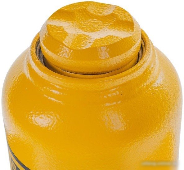 Бутылочный домкрат JCB TH908001 (8т)
