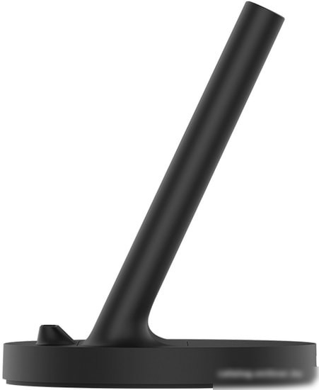 Беспроводное зарядное Xiaomi Mi Vertical Wireless Charger Stand WPC02ZM