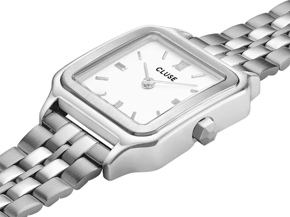 Наручные часы Cluse CW11817