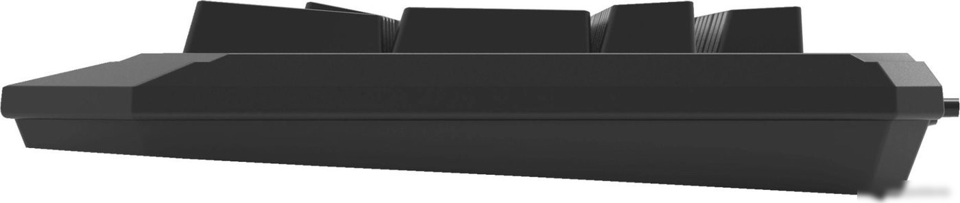 Клавиатура Acer OKW300
