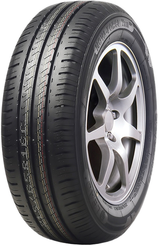 Автомобильные шины LEAO Nova-Force Van HP 215/65R15C 104/102T