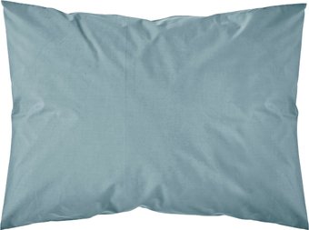 Постельное белье Mio Tesoro 40x60 Лён4060Н-10