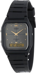 Наручные часы Casio AW-48HE-8A