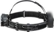 Фонарь Fenix HP35R