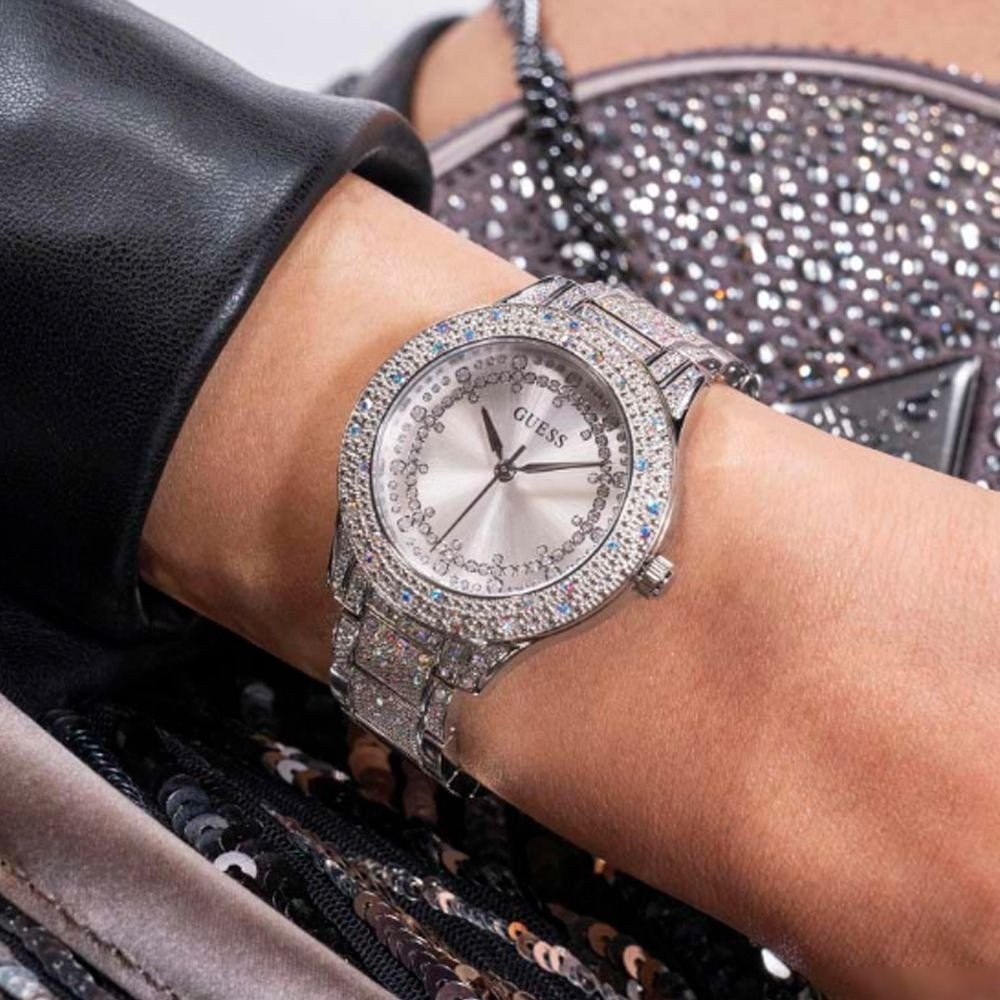 Наручные часы Guess GW0746L1