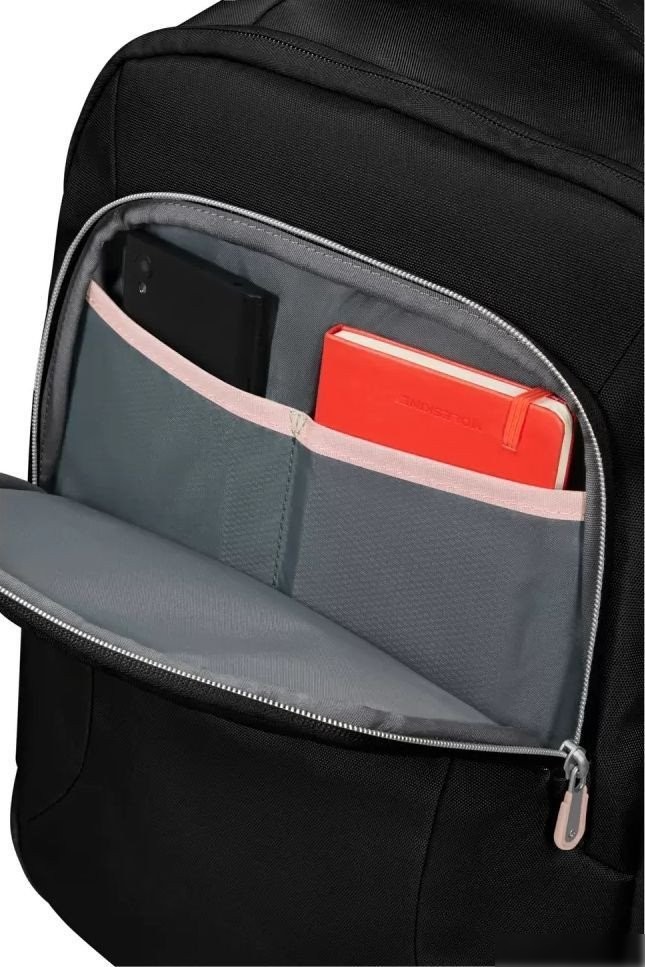 Городской рюкзак Samsonite Guardit classy 2.0 KT0-09006