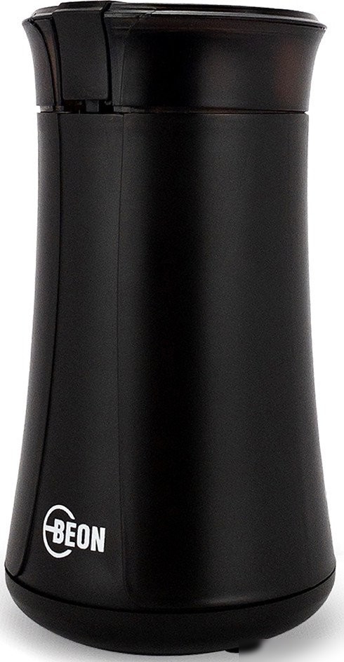 Электрическая кофемолка Beon BN-264