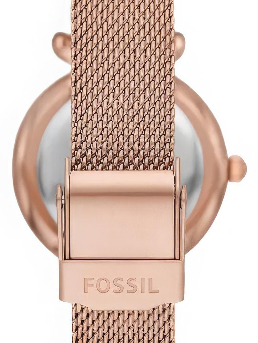 Наручные часы Fossil ES5314SET