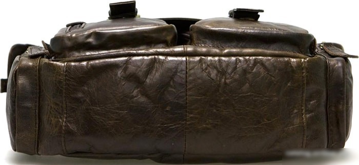 Рюкзак Francesco Molinary 846-1006-4-BRW