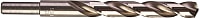 Milwaukee 4932352405