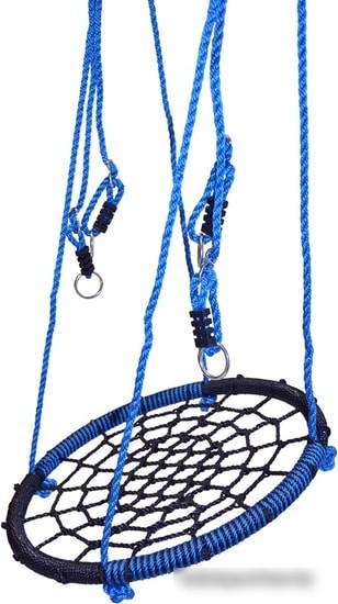 Подвесные качели Perfetto Sport Паутина PS-301 (60 см)