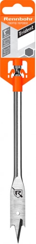 Сверло Rennbohr 659155