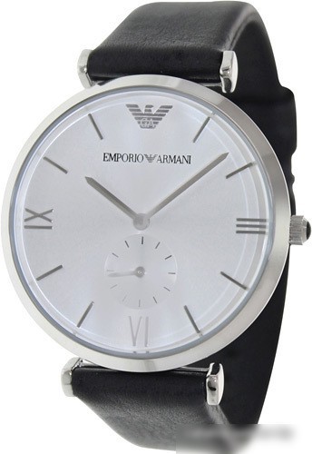 Наручные часы Emporio Armani AR1674