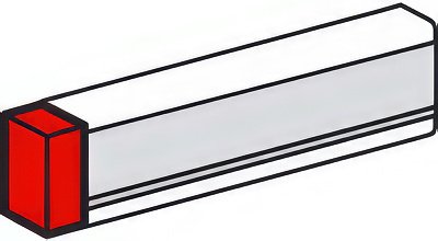 Legrand Metra 638045