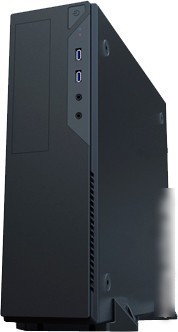 Корпус Powerman EL-501 300W