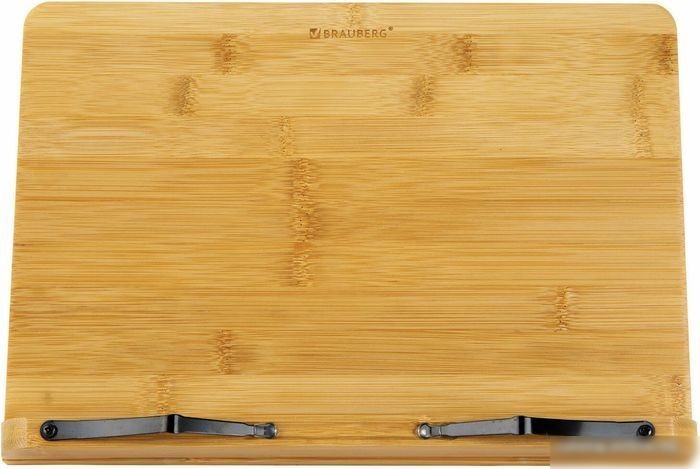 Подставка для книг BRAUBERG 237896