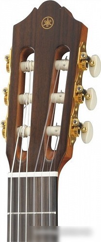 Акустическая гитара Yamaha CG192S