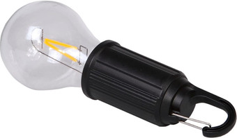Фонарь Glanzen CFL-0003-100