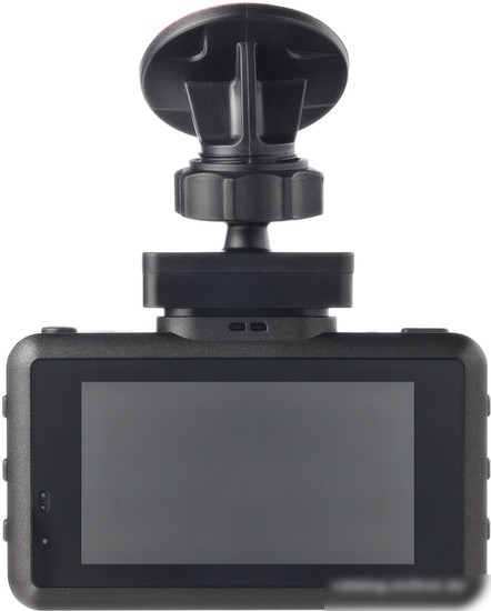 Видеорегистратор-радар детектор-GPS информатор (3в1) Roadgid X9 Gibrid GT