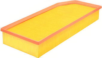 Воздушный фильтр MANN-filter C36016