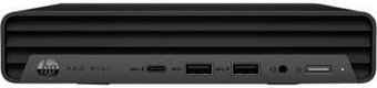 Компактный компьютер HP Pro Mini 400 G9 CV9L4AT