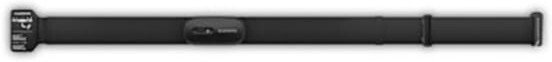 Пульсометр Garmin HRM 200 010-13388-00