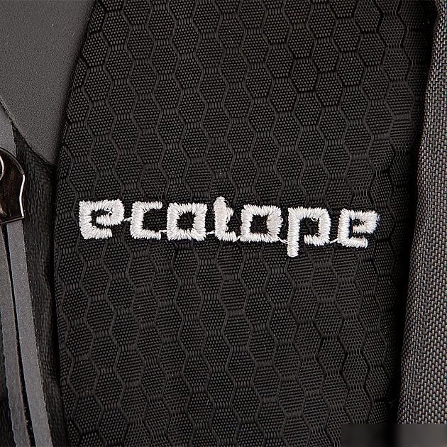 Туристический рюкзак Ecotope 360-64-GBK (серый)