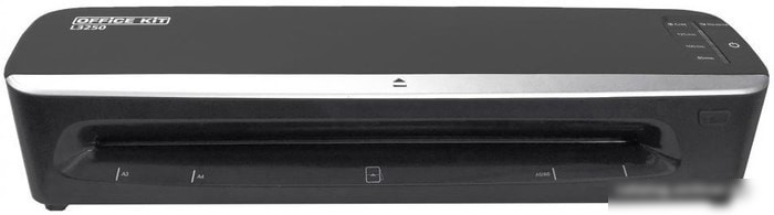 Ламинатор Office-Kit L3250