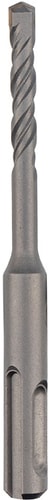 Бур Rexant 91-0028