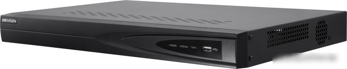 Видеорегистратор Hikvision DS-7616NI-E2
