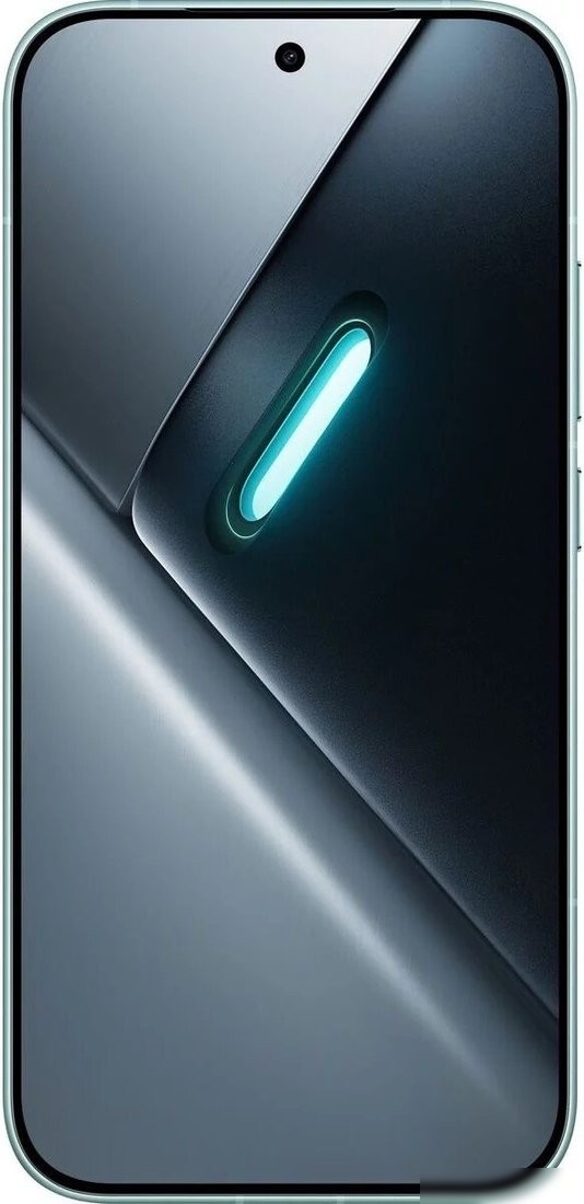 Телефон POCO X8 Pro 8GB/256GB международная версия (мятный)