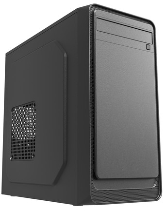 Компьютер MultiOffice 5C114D8H1S24IV5