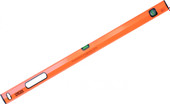 Уровень строительный Faster Tools 996