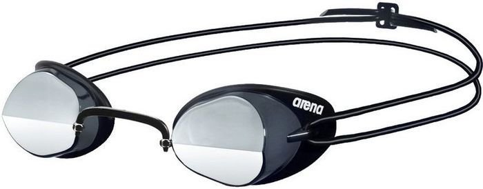 Очки для плавания ARENA Swedix Mirror 92399 55