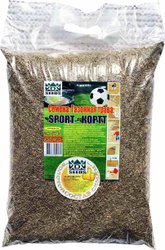 Семена VDV Seeds Sport-кортт 3 кг