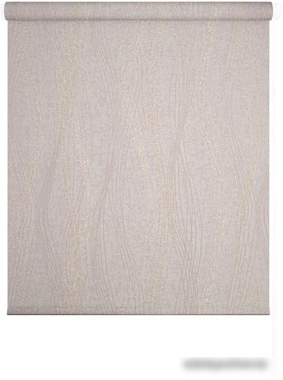 Рулонные шторы Legrand Ривера 42.5x175 (миндаль)